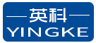 河南英科傳感技術有限公司